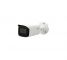 2МП цилиндрическая IP видеокамера Dahua Technology DH-IPC-HFW2231TP-ZS (2,7-13,5 мм)